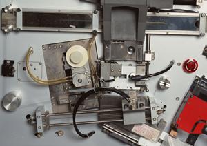 シルクスクリーン印刷を革新する最新設備ガイド：効率と品質向上を実現する選び方とは