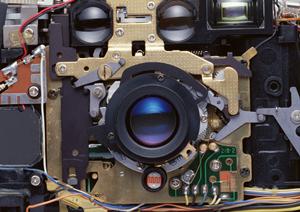 確かな品質のプロ用トラックシートをお探しなら