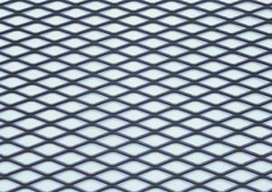 2026年最新版：大型シーリングファンの選び方と設置ポイント完全ガイド